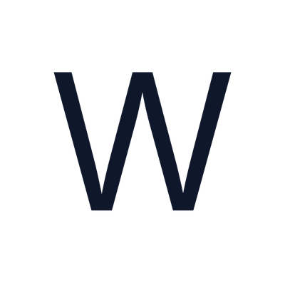 Whisperverse